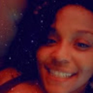 Meet your Posher, Starr